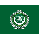 العربية