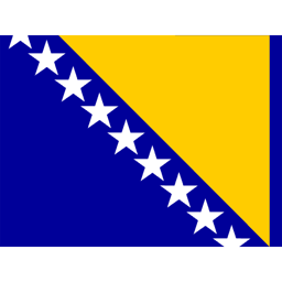 Bosanski