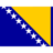 Bosanski