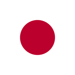 日本語