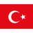 Türkçe