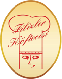 Filizler