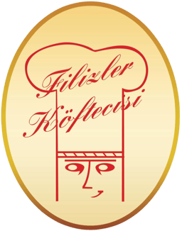 Filizler