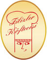 Filizler Köftecisi